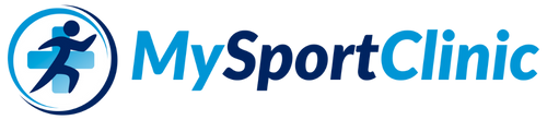 My Sport Clinic