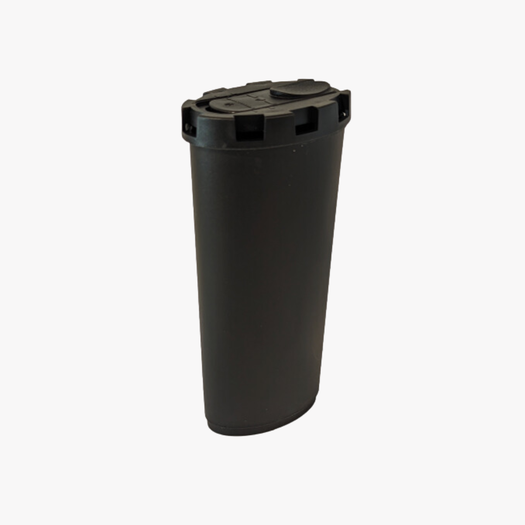 Sharps Disposal Bin Sharps Disposal Bin